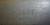 h130a_valentino_banc.jpg h130a_valentino_banc.jpg