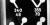 h130a_martin_vitesses2.jpg h130a_martin_vitesses2.jpg