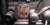 h130b_midodiy_vitesses.jpg h130b_midodiy_vitesses.jpg