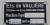 h130a_martin_serie.jpg h130a_martin_serie.jpg