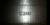 h130c_foggy211_banc.jpg h130c_foggy211_banc.jpg