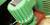 h130c_foggy211_pompe.jpg h130c_foggy211_pompe.jpg