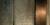 h130b_achard_banc1.jpg h130b_achard_banc1.jpg