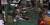 h130c_crapulatos_photo.jpg h130c_crapulatos_photo.jpg