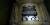 h130f_midodiy_moteur.jpg h130f_midodiy_moteur.jpg