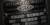 h130c_bouenou_moteur.jpg h130c_bouenou_moteur.jpg