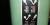 h130c_phiphi78_vitesses.jpg h130c_phiphi78_vitesses.jpg