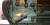 h130_olivier33_vitesses.jpg h130_olivier33_vitesses.jpg