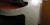 h130c_touramoto_banc1.jpg h130c_touramoto_banc1.jpg