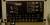 h140e_bm7084_filetage.jpg h140e_bm7084_filetage.jpg