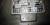 h130c_cluc_moteur.jpg h130c_cluc_moteur.jpg