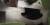 h130f_steperret_banc1.jpg h130f_steperret_banc1.jpg