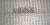 h130a_martin_banc.jpg h130a_martin_banc.jpg