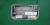 h130c_copain_maxu_serie.jpg h130c_copain_maxu_serie.jpg
