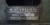 h140e_bace_performance_serie.jpg h140e_bace_performance_serie.jpg