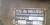 h130a_alfaseicanalblogcom_serie.jpg h130a_alfaseicanalblogcom_serie.jpg