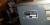 h1310a_2457_serie_.jpg h1310a_2457_serie_.jpg