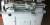 h130c_michelc4_photo.jpg h130c_michelc4_photo.jpg