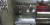 h130c_lbc07_vitesses.jpg h130c_lbc07_vitesses.jpg