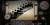 h130f_thierry74_filetage.jpg h130f_thierry74_filetage.jpg