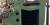 h130c_csoule_banc.jpg h130c_csoule_banc.jpg