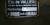 h130a_marmou65_serie.jpg h130a_marmou65_serie.jpg
