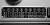 h130a_martin_filetage.jpg h130a_martin_filetage.jpg