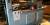 h130c_maxu_photo.jpg h130c_maxu_photo.jpg