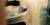 h130b_achard_banc2.jpg h130b_achard_banc2.jpg