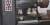 h130c_jimmy45_vitesses.jpg h130c_jimmy45_vitesses.jpg