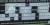 h140e_rion_moteur.jpg h140e_rion_moteur.jpg