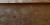 h130b_tomlesage_banc.jpg h130b_tomlesage_banc.jpg