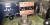 h140e_bace_performance_vitesses.jpg h140e_bace_performance_vitesses.jpg