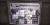 h130a_martin_moteur.jpg h130a_martin_moteur.jpg