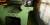 h140_diy_addict_banc.jpg h140_diy_addict_banc.jpg