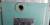 h130c_cluc_filetage.jpg h130c_cluc_filetage.jpg