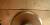 h140e_bm7084_banc2.jpg h140e_bm7084_banc2.jpg