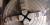h130c_michelc4_mandrin_4mors.jpg h130c_michelc4_mandrin_4mors.jpg