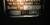 h130b_achard_serie.jpg h130b_achard_serie.jpg