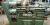 h130c_toff_photo.jpg h130c_toff_photo.jpg