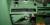 h130c_jim_filetage.jpg h130c_jim_filetage.jpg