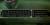 h130c_foggy211_filetage.jpg h130c_foggy211_filetage.jpg