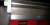 h130a_claude74_banc.jpg h130a_claude74_banc.jpg