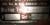 h130_louislabrocante_serie.jpg h130_louislabrocante_serie.jpg