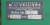 h130f-aube07_serie.jpg h130f-aube07_serie.jpg