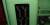 h130c_jim_vitesses.jpg h130c_jim_vitesses.jpg