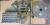 h130c_yves22_accessoires.jpg h130c_yves22_accessoires.jpg