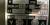 h130c_maxu_moteur.jpg h130c_maxu_moteur.jpg
