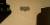 h140e_bm7084_banc1.jpg h140e_bm7084_banc1.jpg
