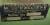 h160g_diy_addict_serie.jpg h160g_diy_addict_serie.jpg